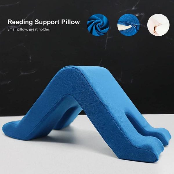 cell phone mounts & holders pillow tablet computer mobile shelf colorful table reading support
cell phone mounts & holders pillow tablet computer mobile shelf colorful table reading support