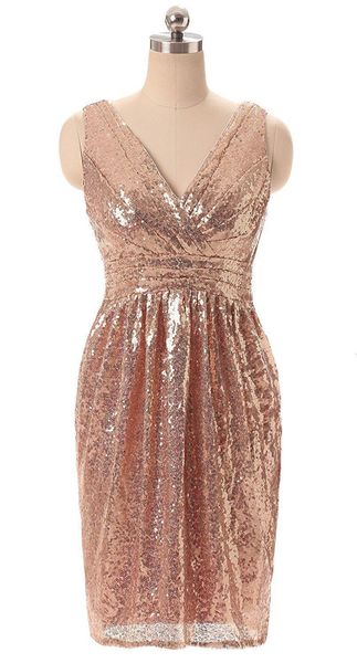 sequin v-neck s nightcb women's open back sleevels tight pencil skirt, Black;gray
sequin v-neck s nightcb women's open back sleevels tight pencil skirt, Black;gray
