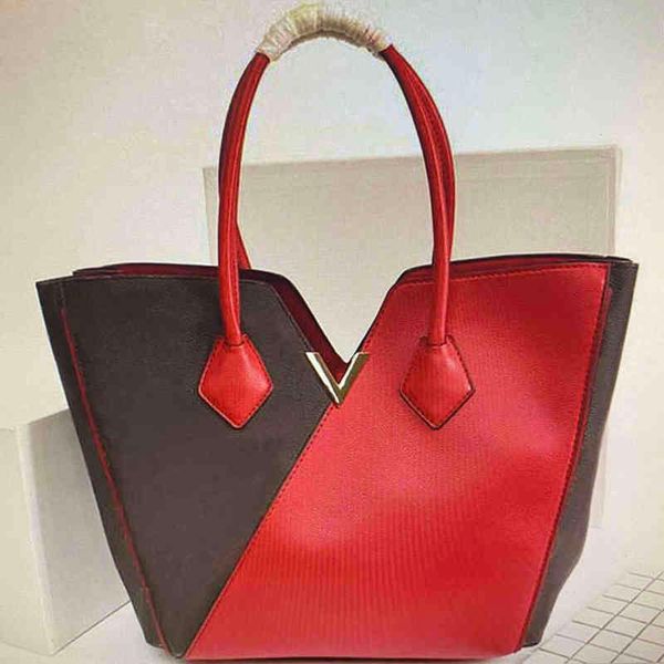 bag women casual classic kimono tote handbags etinme flower shoulder genuine leather fashion brown 
bag women casual classic kimono tote handbags etinme flower shoulder genuine leather fashion brown