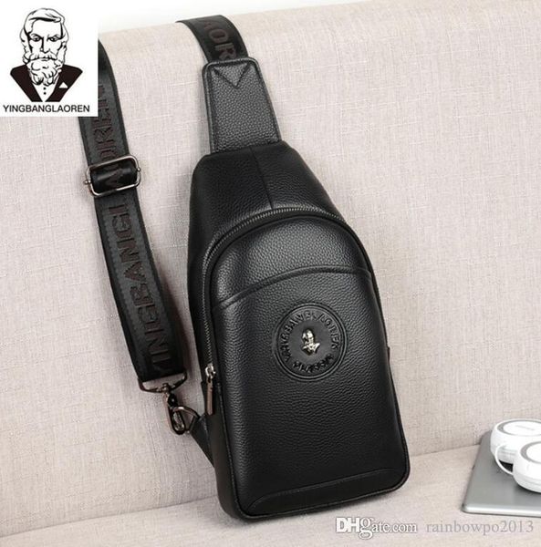 factory wholesale brand men bags business leather fashion shoulder bag high-quality first-class cowhide embossed men outdoor leather leisure
factory wholesale brand men bags business leather fashion shoulder bag high-quality first-class cowhide embossed men outdoor leather leisure