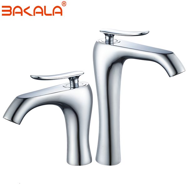 bathroom sink faucets edithee modern brass basin faucet urban and cold lavatory vessel water tap mixer crane tall zl5t
bathroom sink faucets edithee modern brass basin faucet urban and cold lavatory vessel water tap mixer crane tall zl5t