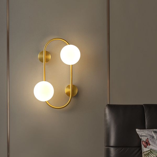 moderno led wall lights to the fourth nightlight l staircase interior lamp decoration 2 bronze bulb arandela a3m8
moderno led wall lights to the fourth nightlight l staircase interior lamp decoration 2 bronze bulb arandela a3m8