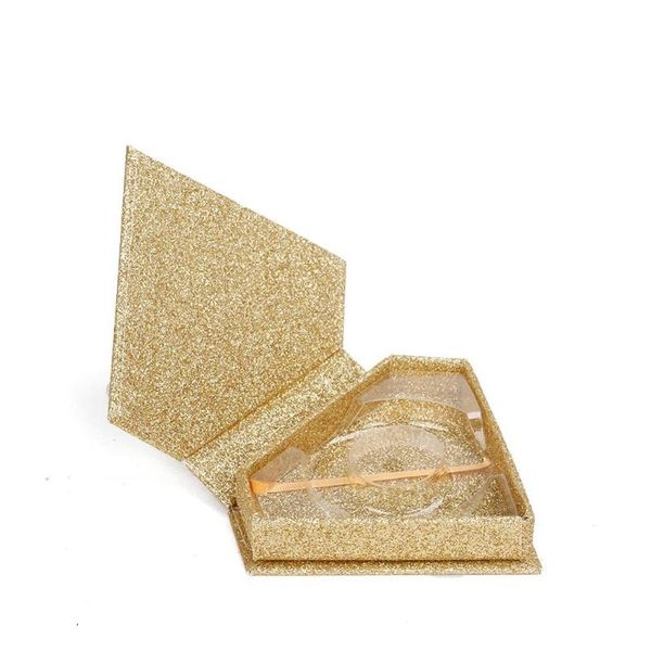champagne gold diamond false eyelash packaging box wholesale false eyelashes custom packaging box custom logo 3d mink lashes
champagne gold diamond false eyelash packaging box wholesale false eyelashes custom packaging box custom logo 3d mink lashes