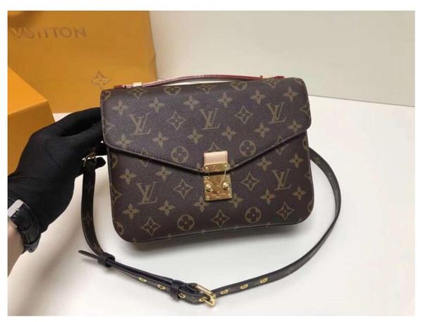 gglvlouis
vittonysl
women's handbags messenger bags mimale luxury shoulder bag michael crossbody bag, Red;black
gglvlouis
vittonysl
women's handbags messenger bags mimale luxury shoulder bag michael crossbody bag, Red;black