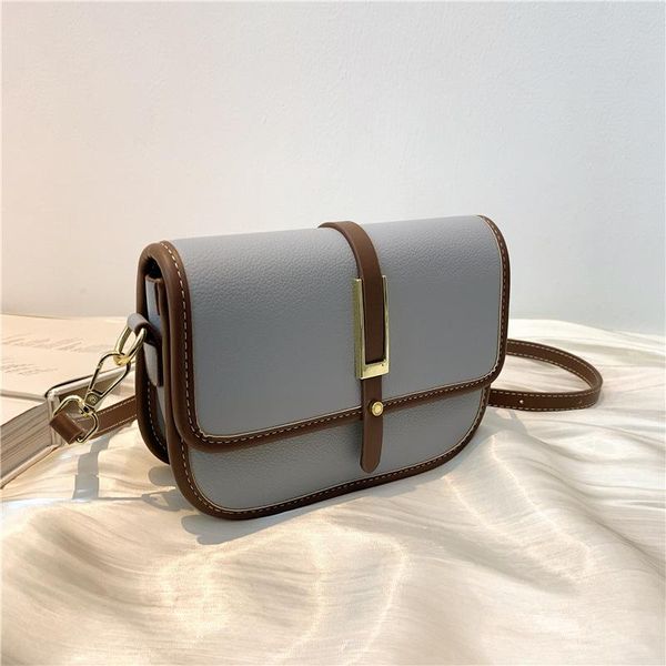 evening bags summer high-quality clamshell bag 2021 messenger shoulder girly sense of small square western fashion
evening bags summer high-quality clamshell bag 2021 messenger shoulder girly sense of small square western fashion
