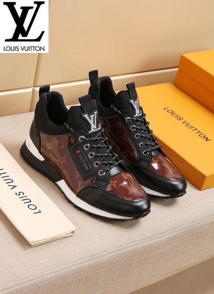 shoes men designer luxury men sneakers loafers boots moccasins buckles lace-ups dress km94, Black
shoes men designer luxury men sneakers loafers boots moccasins buckles lace-ups dress km94, Black