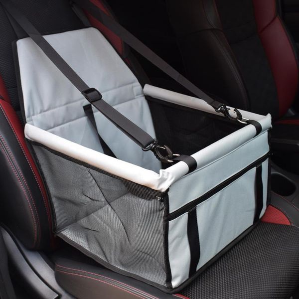 dog car seat covers pet carriers cover carrying for dogs cats mat blanket rear back hammock protector transportin waterproof bag
dog car seat covers pet carriers cover carrying for dogs cats mat blanket rear back hammock protector transportin waterproof bag
