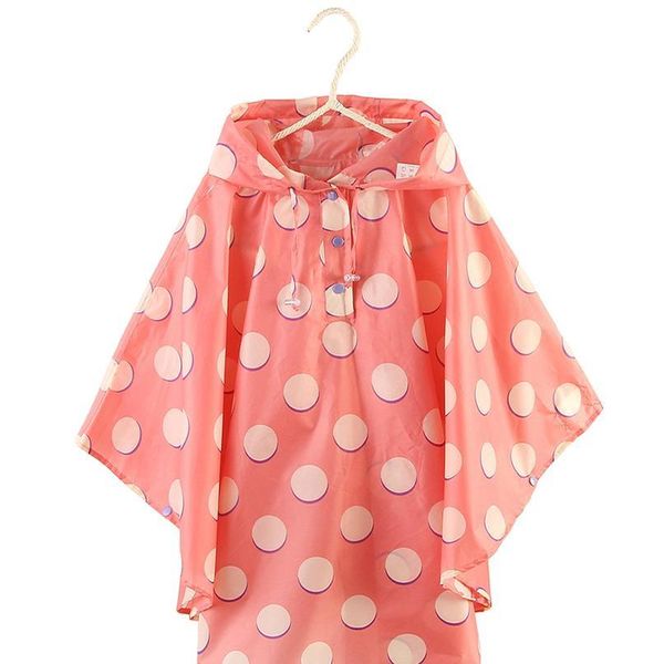 outdoor waterproof kids cute polyester baby raincoat children impermeable rain coat poncho boys girls jlluor
outdoor waterproof kids cute polyester baby raincoat children impermeable rain coat poncho boys girls jlluor