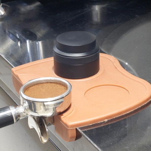 manual coffee grinders powder presser force balance filling hammer 304 stainless steel press the dispenser homeuse
manual coffee grinders powder presser force balance filling hammer 304 stainless steel press the dispenser homeuse