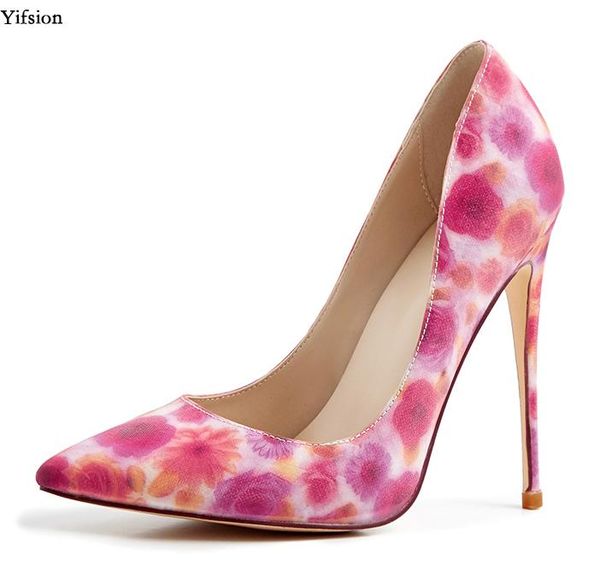 dress shoes olomm women pumps stiletto high heels pointed toe nude rose red pink party prom plus us size 3-13, Black
dress shoes olomm women pumps stiletto high heels pointed toe nude rose red pink party prom plus us size 3-13, Black