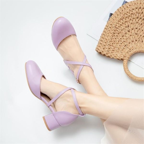 sandals pxelena 5 colors women cross tied large size 34-48 black white purple pink med heels rome gladiator shoes lady summer ol
sandals pxelena 5 colors women cross tied large size 34-48 black white purple pink med heels rome gladiator shoes lady summer ol
