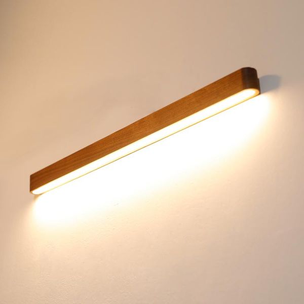 wall lamp solid wood led modern black walnut finland pine living room bedroom restaurant el japan style lighting
wall lamp solid wood led modern black walnut finland pine living room bedroom restaurant el japan style lighting