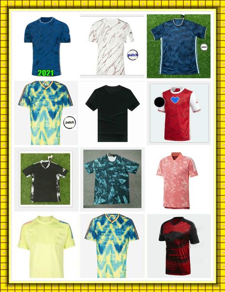 2xl thomas partey fans + player version football shirts saka pepe henry red 19 20 kids soccer jerseys guendouzi white uniforms kits, Black;yellow
2xl thomas partey fans + player version football shirts saka pepe henry red 19 20 kids soccer jerseys guendouzi white uniforms kits, Black;yellow