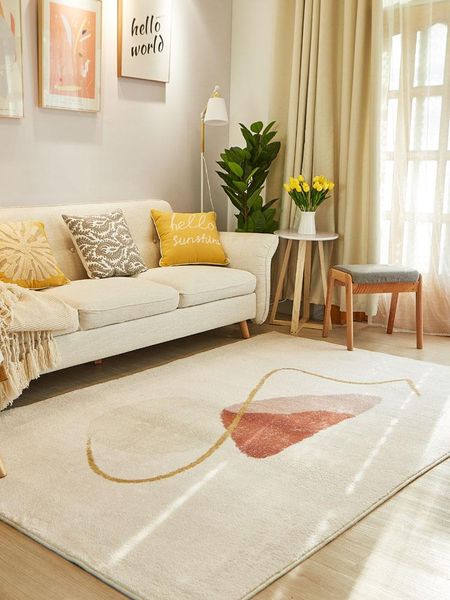 carpets nordic ins carpet girls room soft shaggy rug modern for living area bedroom door floor mat tapete
carpets nordic ins carpet girls room soft shaggy rug modern for living area bedroom door floor mat tapete
