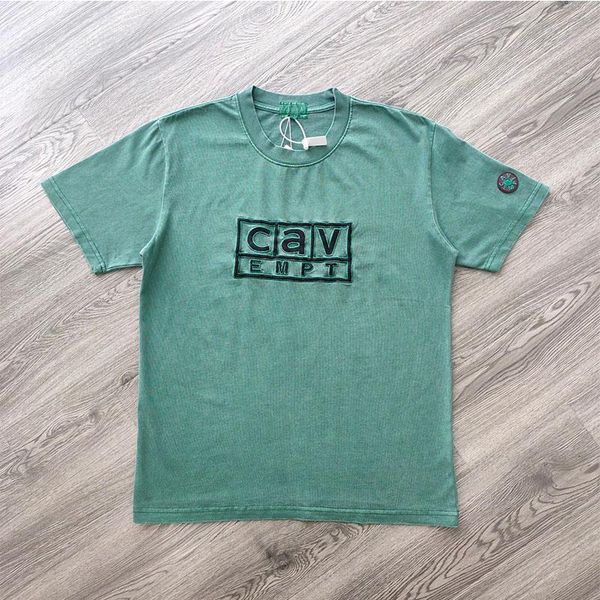 men's t-shirts high street brand ce letter printing embroidery logo batik y2k jujutsu kaisen t-shirt woman clothes streetwear, White;black
men's t-shirts high street brand ce letter printing embroidery logo batik y2k jujutsu kaisen t-shirt woman clothes streetwear, White;black