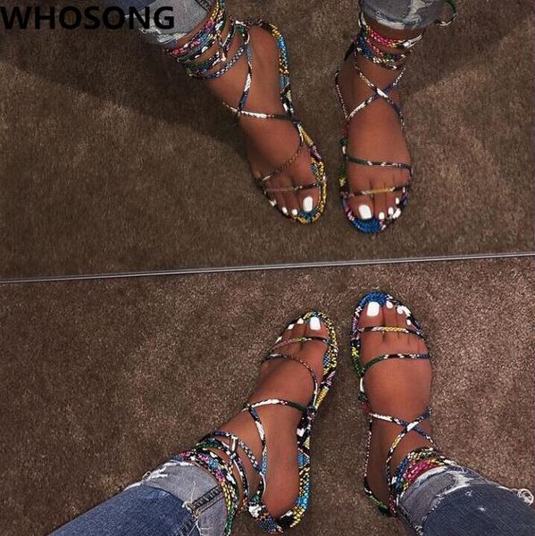 slippers 2021 women cross strap fashion wild beach shoes outdoor trend women's summer still flat sandals, Black
slippers 2021 women cross strap fashion wild beach shoes outdoor trend women's summer still flat sandals, Black