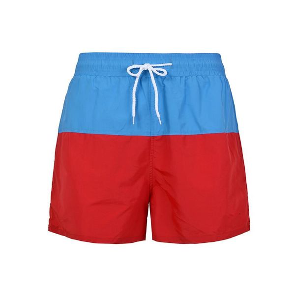 summer small ponei new style casual cool bottoms men's sports shorts running training quick dry p, White;black
summer small ponei new style casual cool bottoms men's sports shorts running training quick dry p, White;black