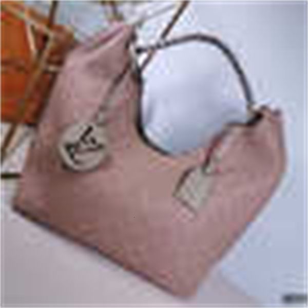 totes brand r clutches luxury shoulder m53188 body new large handles capacity bags shoulder cross bag bag handbags iconic evening
totes brand r clutches luxury shoulder m53188 body new large handles capacity bags shoulder cross bag bag handbags iconic evening