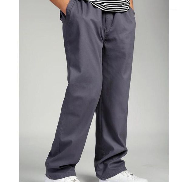men's pants autumn winter casual cotton man long loose overalls bib overall men trousers xl 2xl 3xl 4xl 5xl 6xl, Black
men's pants autumn winter casual cotton man long loose overalls bib overall men trousers xl 2xl 3xl 4xl 5xl 6xl, Black