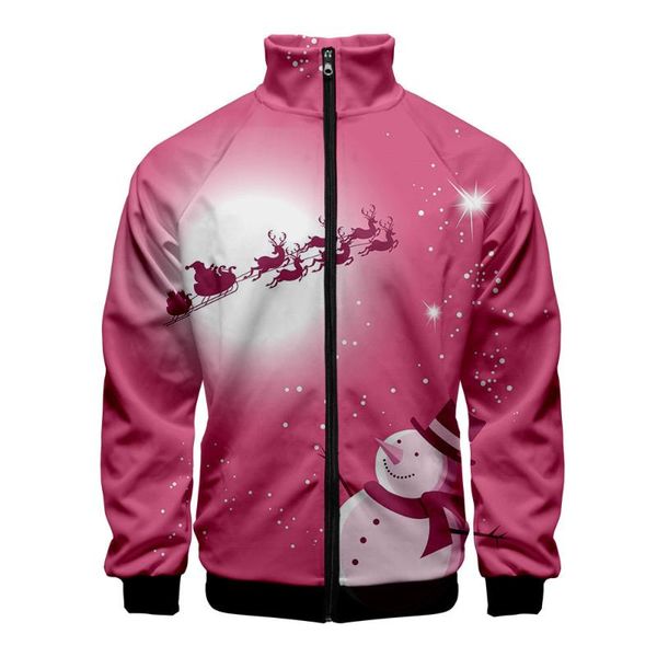 men's jackets harajuku christmas zipper gift cute jacket fashion casual highstreet clothes boy/girl autumn winter snowman, Black;brown
men's jackets harajuku christmas zipper gift cute jacket fashion casual highstreet clothes boy/girl autumn winter snowman, Black;brown