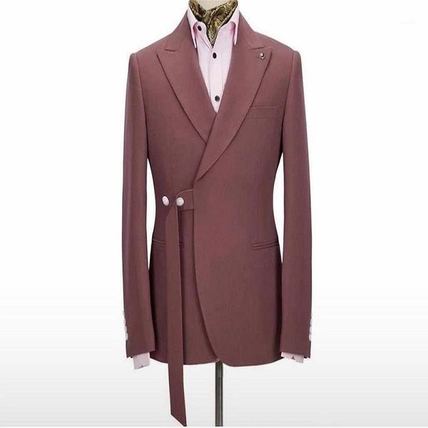 men's suits & blazers 2021 menswear gd hairdresser modern business double breasted british suit frmal dress plus size, White;black
men's suits & blazers 2021 menswear gd hairdresser modern business double breasted british suit frmal dress plus size, White;black