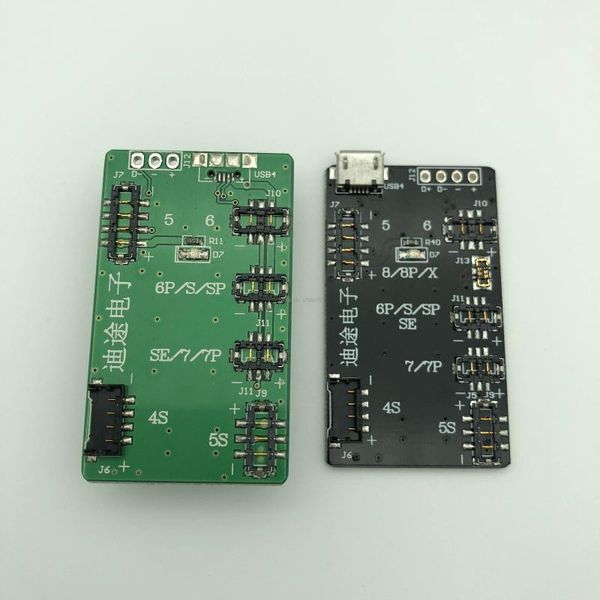 cell phone repairing tools dt-1601 battery test board for 4 5 6 7 8 x data detection reset clear recover
cell phone repairing tools dt-1601 battery test board for 4 5 6 7 8 x data detection reset clear recover
