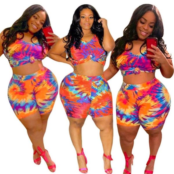 women's jumpsuits & rompers plus size 2 piece sets for women summer 2021 3xl 4xl xxxxl ladies two matching outfits short set, Black;white
women's jumpsuits & rompers plus size 2 piece sets for women summer 2021 3xl 4xl xxxxl ladies two matching outfits short set, Black;white