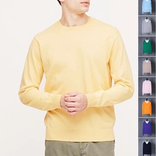 men's sweaters men sweater small horse 100%cotton winter jersey jumper hombre pull homme hiver pullover knitted, White;black
men's sweaters men sweater small horse 100%cotton winter jersey jumper hombre pull homme hiver pullover knitted, White;black