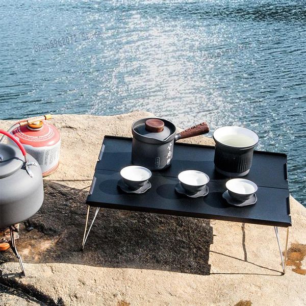 camp furniture outdoor folding table mini car picnic camping and chair portable aluminum alloy ultra light
camp furniture outdoor folding table mini car picnic camping and chair portable aluminum alloy ultra light