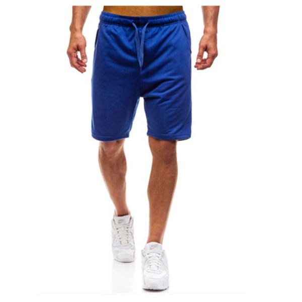 mens elasticity beach shorts clothing fashion trend solid color drawstring swimming shorts summer male comfortable pocket sports short pants
mens elasticity beach shorts clothing fashion trend solid color drawstring swimming shorts summer male comfortable pocket sports short pants