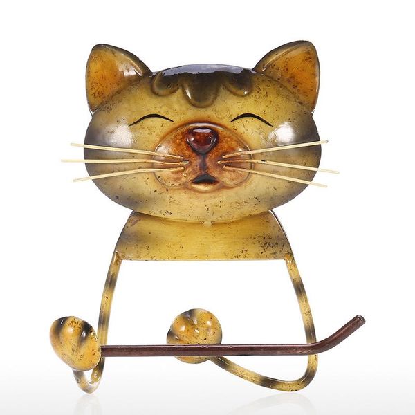 towel racks cat paper holder vintage cast iron dog toilet stand standing for bathroom
towel racks cat paper holder vintage cast iron dog toilet stand standing for bathroom