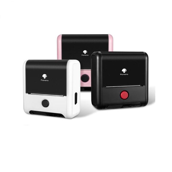 printers label printer m200 bluetooth thermal impresoras portatil po imprimante mini portable termica de fotos sticker
printers label printer m200 bluetooth thermal impresoras portatil po imprimante mini portable termica de fotos sticker