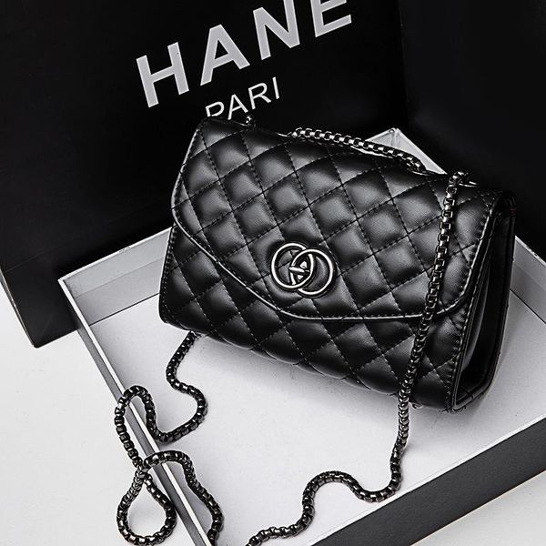 evening bags lingge cross-body bag women's 2021 tide network red multi-chain single shoulder fashion small square
evening bags lingge cross-body bag women's 2021 tide network red multi-chain single shoulder fashion small square