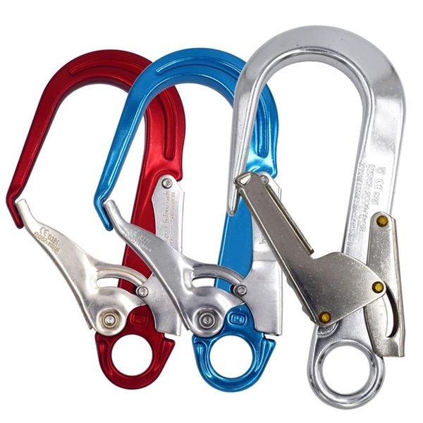 cords, slings and webbing rock tree climbing roofers fall arrest protection large carabiner hook rappelling downhill abseiling equipment acc
cords, slings and webbing rock tree climbing roofers fall arrest protection large carabiner hook rappelling downhill abseiling equipment acc