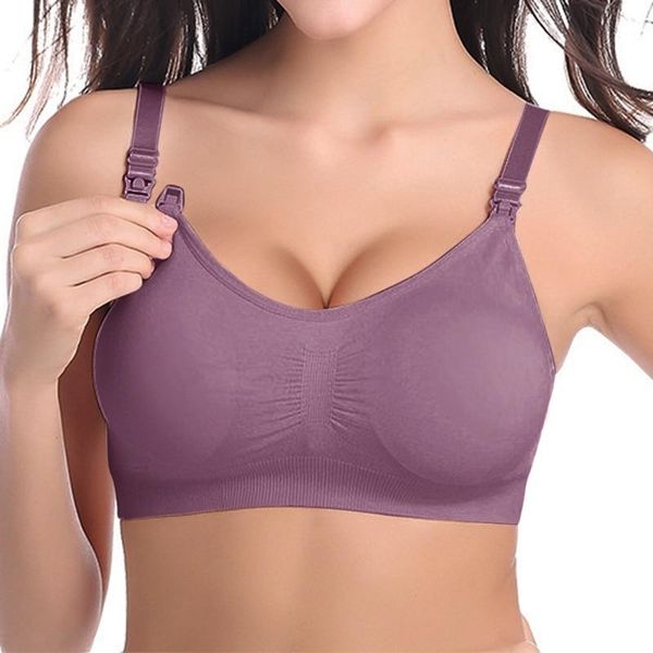racing jackets maternity bras wirenursing bra panties set pregnancy clothes prevent sagging breastfeeding women's breathable lactancia, Black;red
racing jackets maternity bras wirenursing bra panties set pregnancy clothes prevent sagging breastfeeding women's breathable lactancia, Black;red