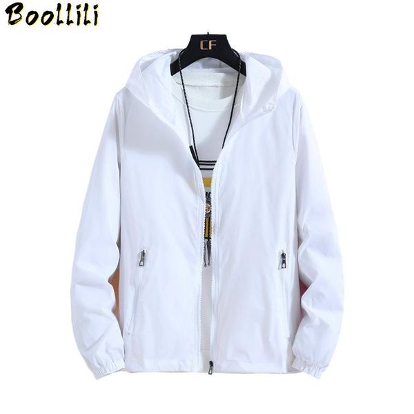 men's jackets boolili autumn hooded jacket men/women lovers casual thin solid zipper windbreakers for man outdoor plus size m-7xl, Black;brown
men's jackets boolili autumn hooded jacket men/women lovers casual thin solid zipper windbreakers for man outdoor plus size m-7xl, Black;brown