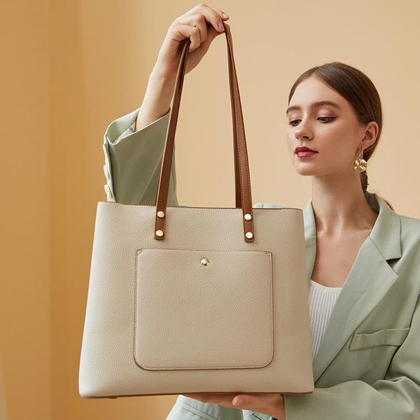 evening bags commuter document leather bag 2021 autumn simple single shoulder underarm fashionable and atmospheric women's
evening bags commuter document leather bag 2021 autumn simple single shoulder underarm fashionable and atmospheric women's