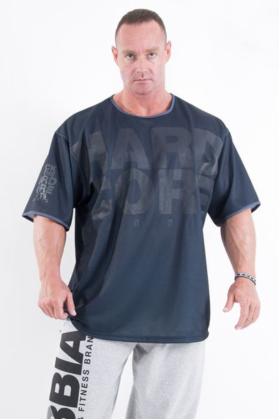 fashion new men fitness short sleeve t shirt bodybuilding workout casual tee shirts 210225, White;black
fashion new men fitness short sleeve t shirt bodybuilding workout casual tee shirts 210225, White;black