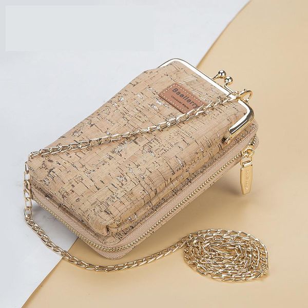 evening bags 2021 vintage wood grain flower printing pu leather shoulder bag women cell phone pouch purse handbags girls crossbody wallet
evening bags 2021 vintage wood grain flower printing pu leather shoulder bag women cell phone pouch purse handbags girls crossbody wallet