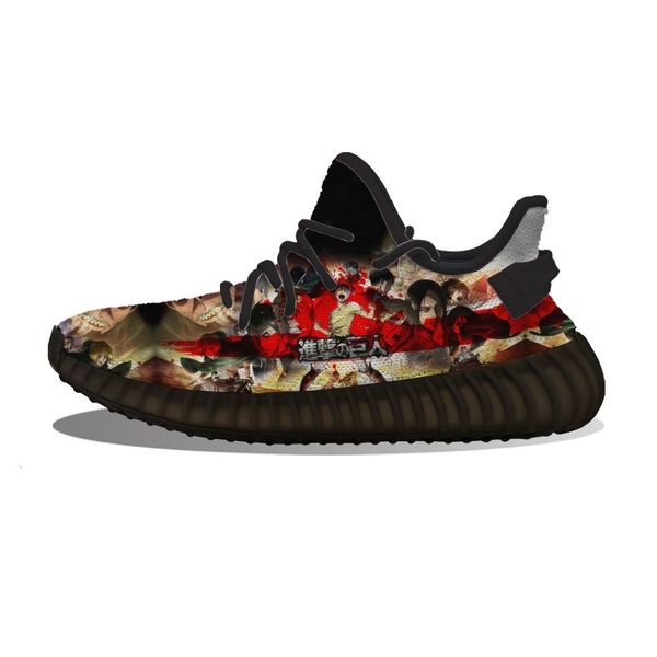 diy custom anime-attack on titan running shoes mh printed mens womens trainers outdoor sports sneakers 6j4e
diy custom anime-attack on titan running shoes mh printed mens womens trainers outdoor sports sneakers 6j4e