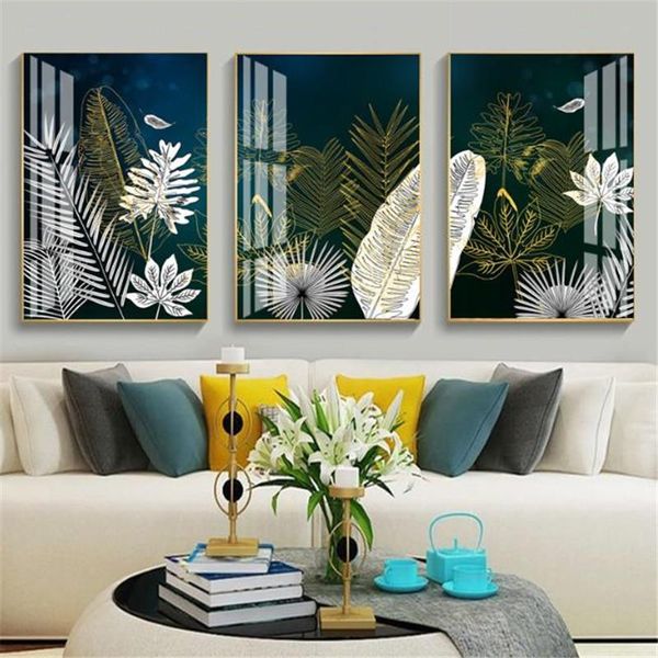 canvas painting nordic wall art abstract plant posters and prints wall pictures for living room modern decoration home decor
canvas painting nordic wall art abstract plant posters and prints wall pictures for living room modern decoration home decor