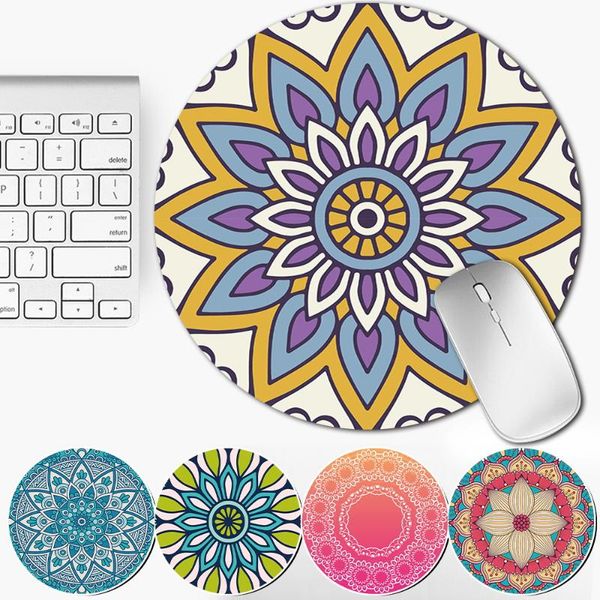 mouse pads & wrist rests universal anti-slip mat pad comfortable for lappc leather gaming mice desk cushion fashion
mouse pads & wrist rests universal anti-slip mat pad comfortable for lappc leather gaming mice desk cushion fashion