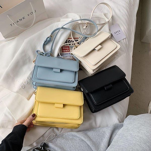 evening bags fashion woman shoulder bag pu leather youth ladies small square light wild simple female daily messenger waterproof blue
evening bags fashion woman shoulder bag pu leather youth ladies small square light wild simple female daily messenger waterproof blue