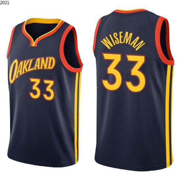 stephen 30 curry jersey blue 33 wiseman basketball jerseys city white green s-xxl 2021, Black;red
stephen 30 curry jersey blue 33 wiseman basketball jerseys city white green s-xxl 2021, Black;red