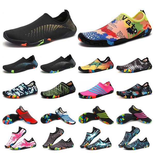 mens swimming diving outdoor beach shoes soft-soled creek sneakers black blue barefoot skin snorkeling wading fitness women trainers
mens swimming diving outdoor beach shoes soft-soled creek sneakers black blue barefoot skin snorkeling wading fitness women trainers