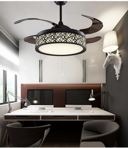 remote control fan lamp ceiling fan light simple modern bedroom living room dining room indoor home ceiling light 42inch
remote control fan lamp ceiling fan light simple modern bedroom living room dining room indoor home ceiling light 42inch