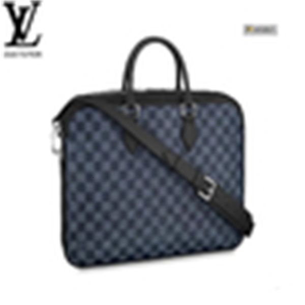 brand bag designer totes luxury o89c shoulder n44000 cross dandy mm handles lattice bags men handbags body iconic bags clutches evening, Red;black
brand bag designer totes luxury o89c shoulder n44000 cross dandy mm handles lattice bags men handbags body iconic bags clutches evening, Red;black