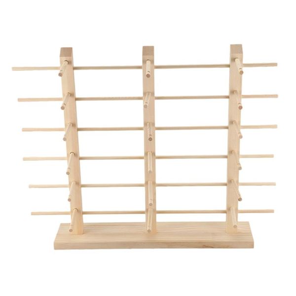 fashion sunglasses frames wooden eye glasses display rack stand holder organizer 3 layers, Black
fashion sunglasses frames wooden eye glasses display rack stand holder organizer 3 layers, Black