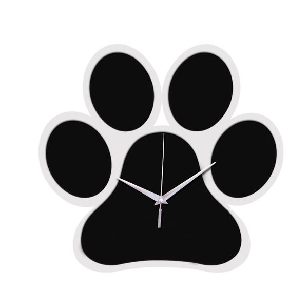 wall clocks 2021 diy acrylic mirror quartz needle watch modern digital clock home decor living room stickers single face
wall clocks 2021 diy acrylic mirror quartz needle watch modern digital clock home decor living room stickers single face
