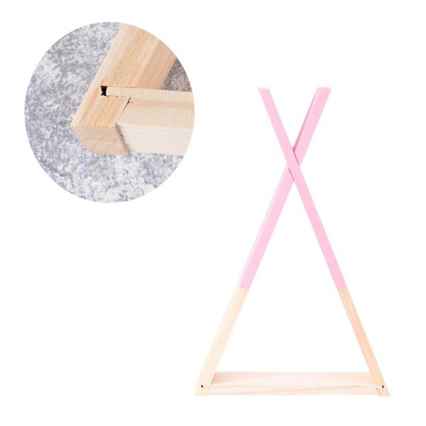 other home decor x triangle shaped wall shelf decorative wall-mounted storage racks shelves sundries organizer decoration crafts )
other home decor x triangle shaped wall shelf decorative wall-mounted storage racks shelves sundries organizer decoration crafts )